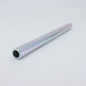 MIDDLE SPACER, FRONT LOWER SWING ARM - CFMoto OEM - 5BY0-050201