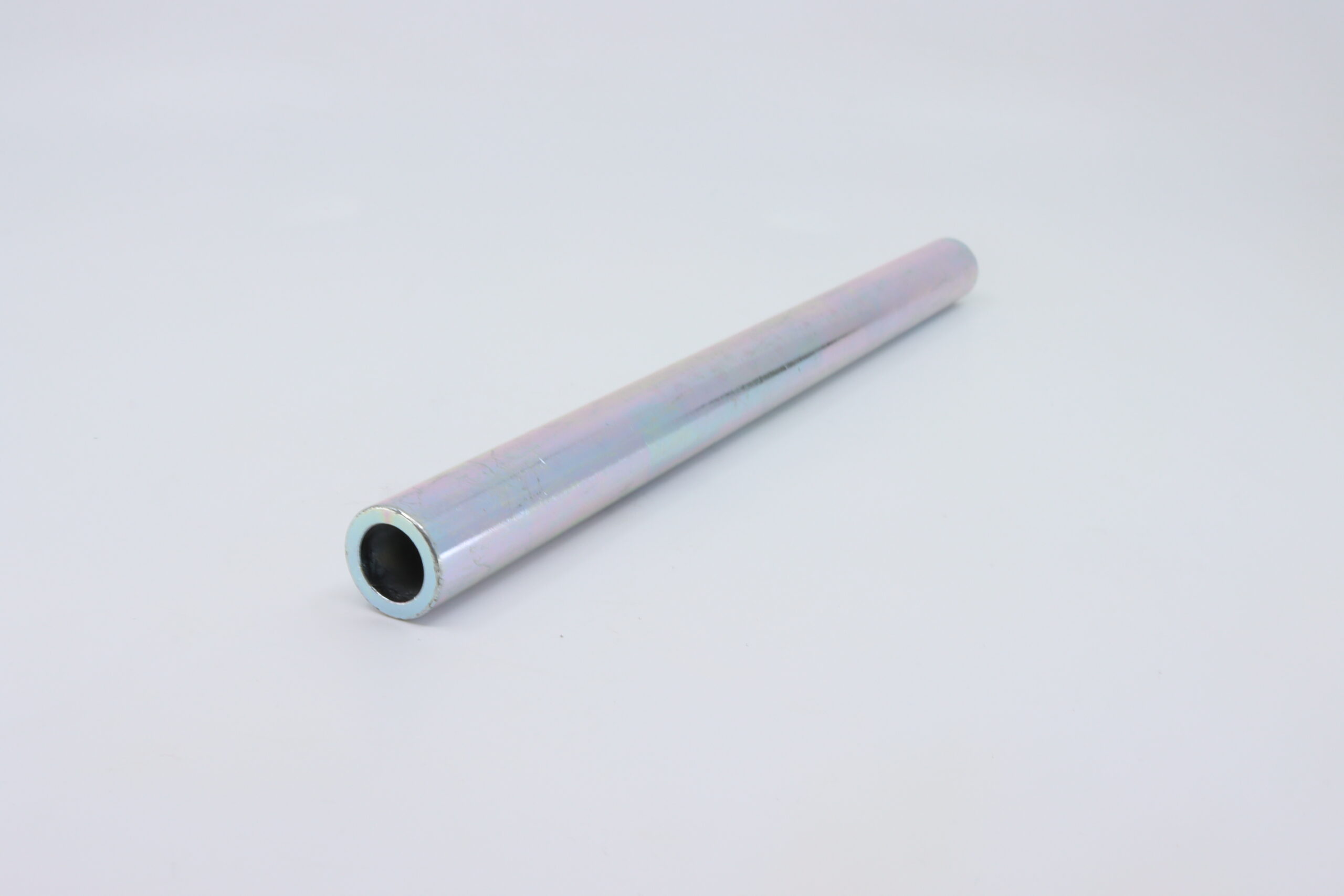 MIDDLE SPACER, FRONT LOWER SWING ARM - CFMoto OEM - 5BY0-050201