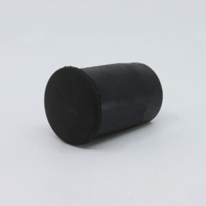 BUMPER PLUG, CFMOTO OEM - 9DS#-042088-6000
