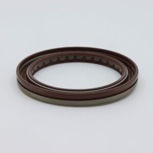 OIL SEAL 54x70x8 - CFMoto OEM - 0180-013105