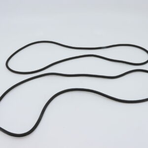 SEAL RING, Pack of 2 - CFMoto OEM - 060C-110010