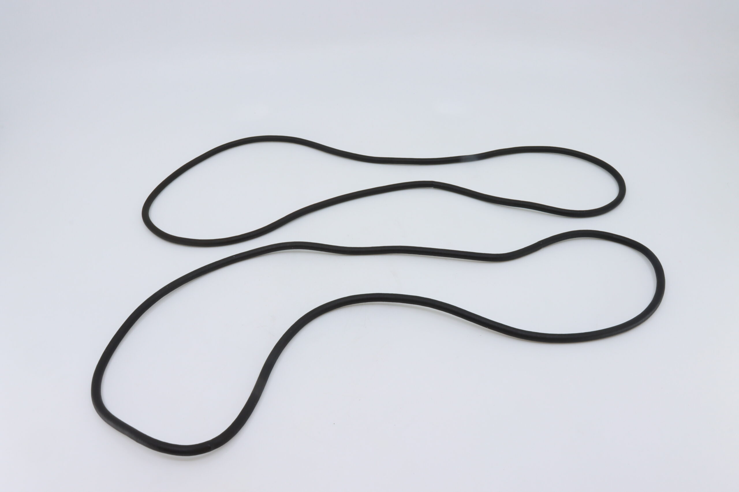 SEAL RING, Pack of 2 - CFMoto OEM - 060C-110010