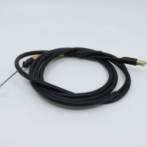 THROTTLE CABLE - CFMOTO OEM - 9030-101500