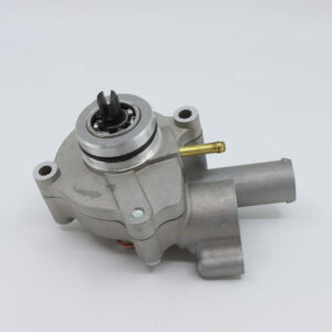 WATER PUMP - CFMoto OEM - 0180-081000 *** NLA ***