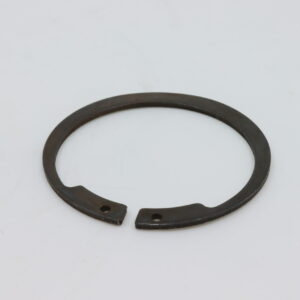CIRCLIP RETAINER 40, CFMoto OEM - 0800-053001