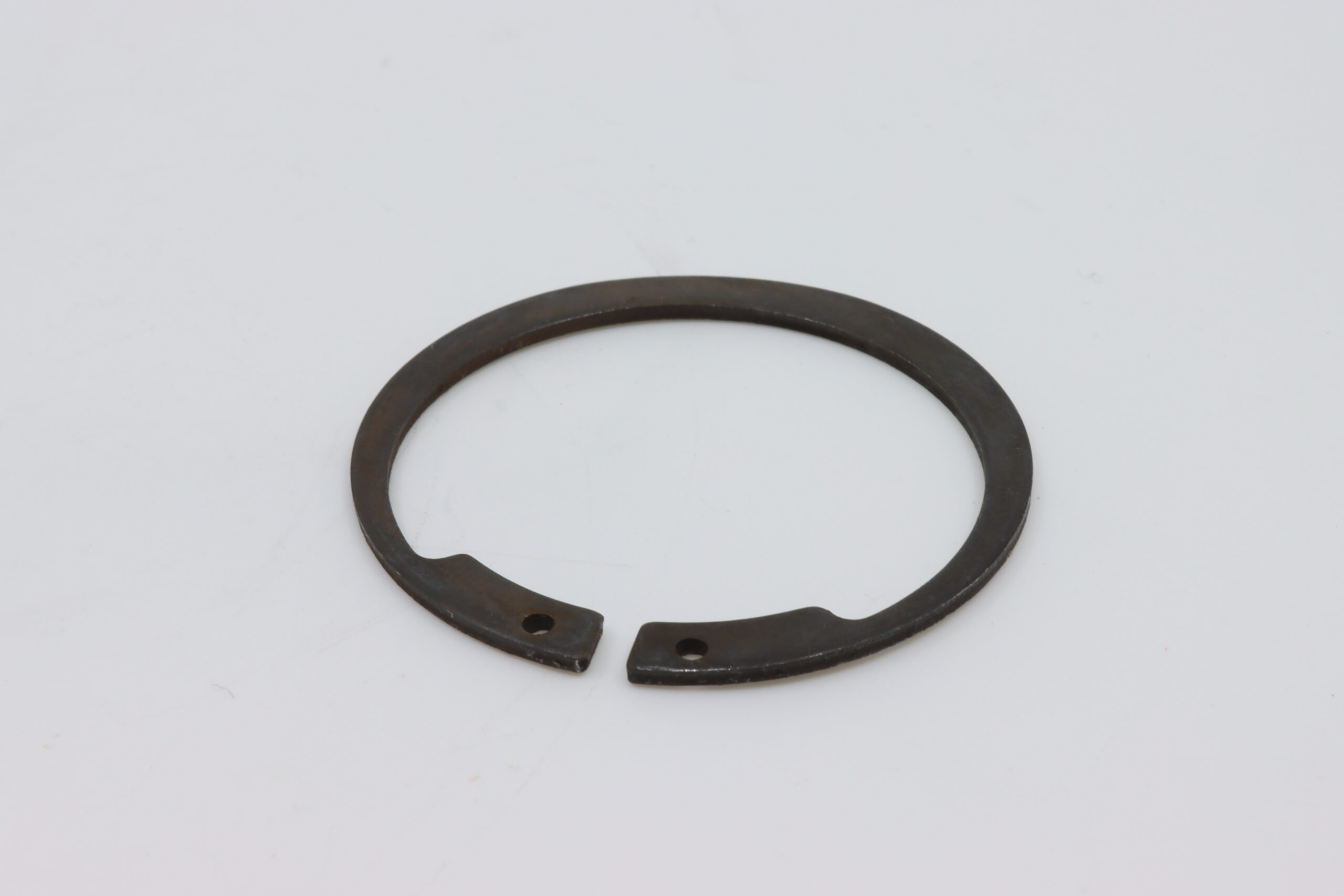 CIRCLIP RETAINER 40, CFMoto OEM - 0800-053001