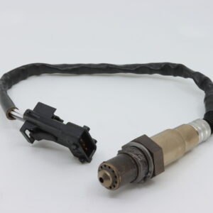 OXYGEN SENSOR, CFMoto OEM - 018B-176000