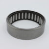 BEARING 55BTM6720A, CFMoto OEM - 30404-05500