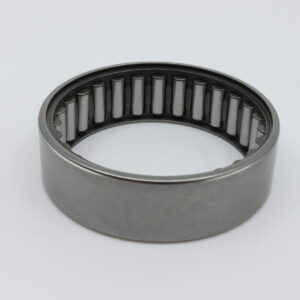 BEARING 55BTM6720A, CFMoto OEM - 30404-05500