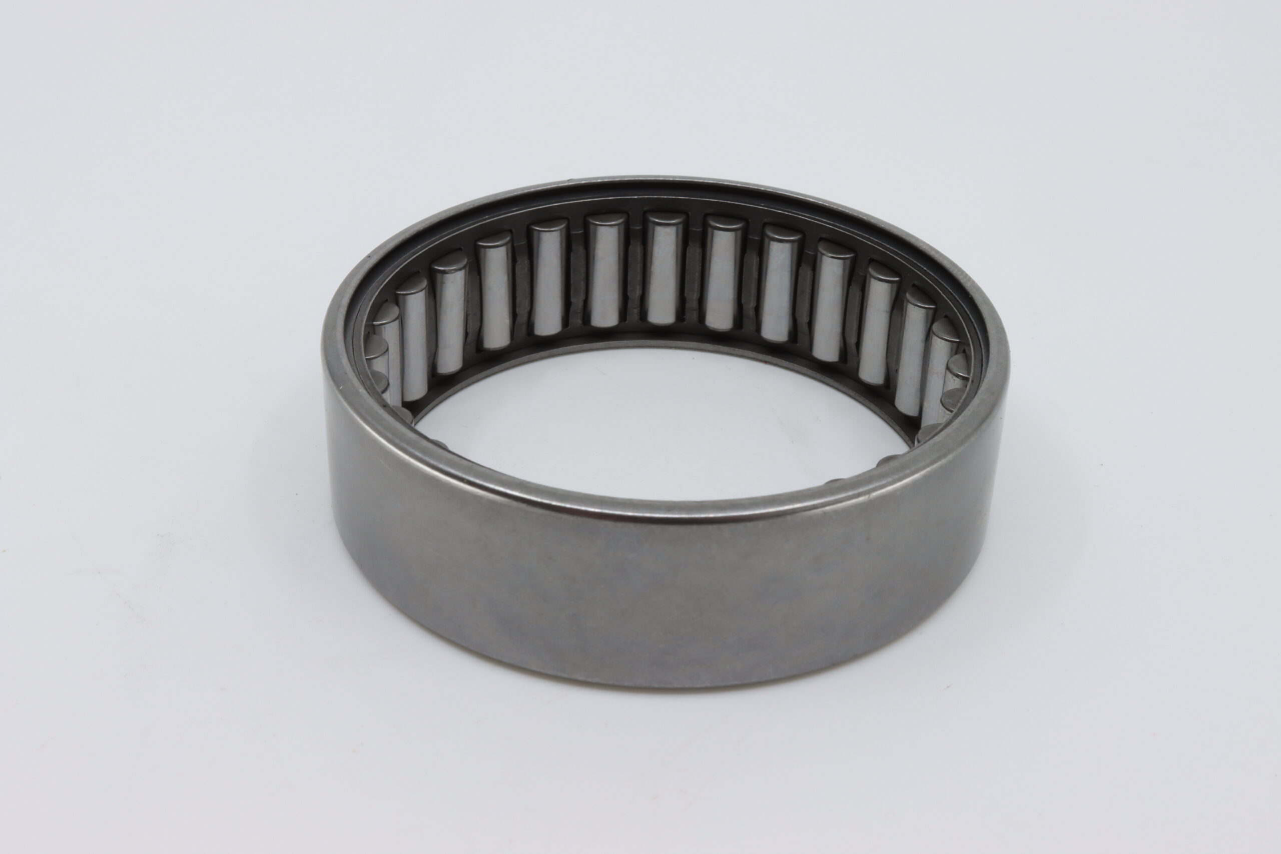 BEARING 55BTM6720A, CFMoto OEM - 30404-05500