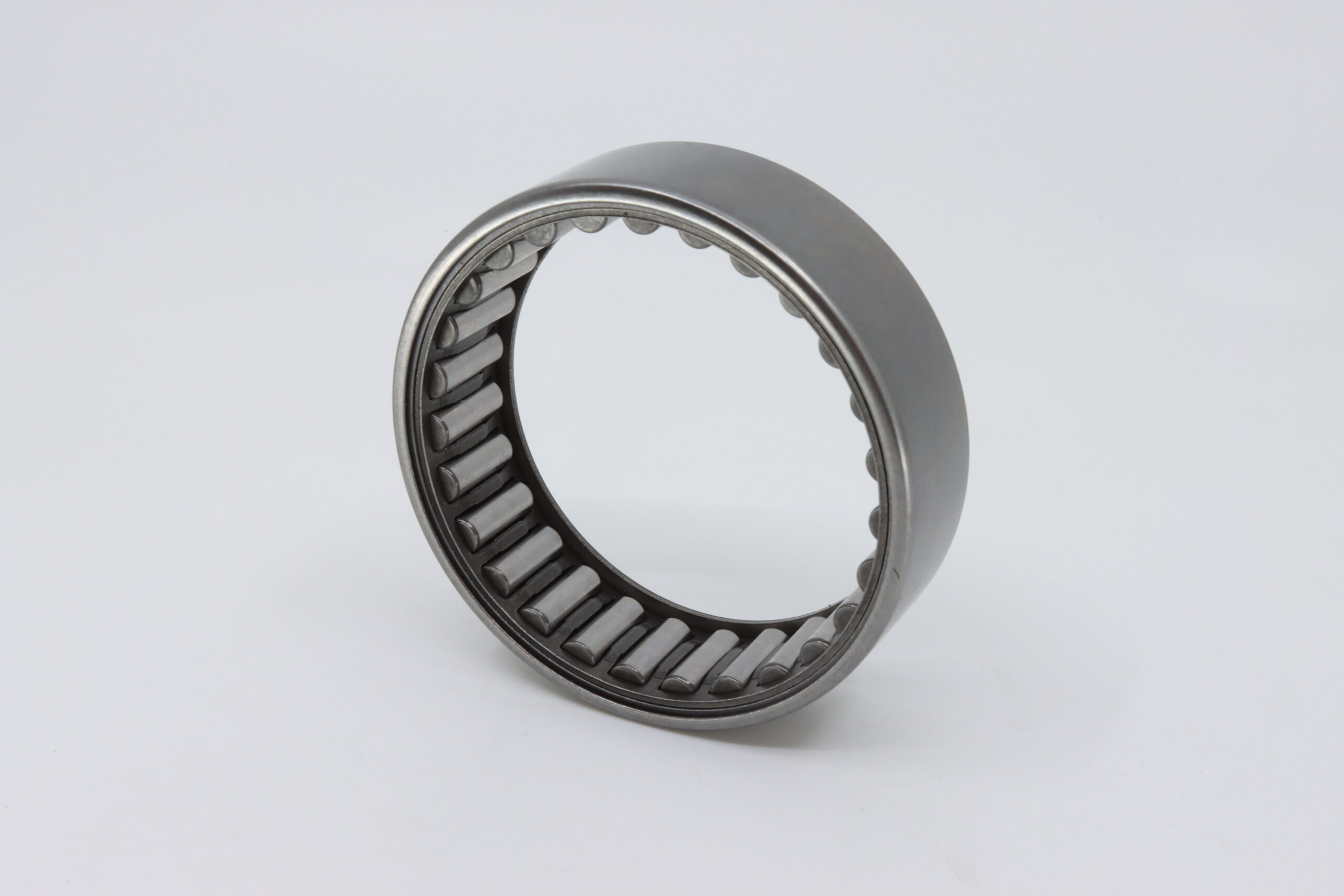 BEARING 55BTM6720A, CFMoto OEM - 30404-05500 - Image 2