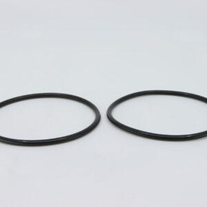 OIL-SEAL 64.5×3, Pack of 2, CFMoto OEM - 0180-331004