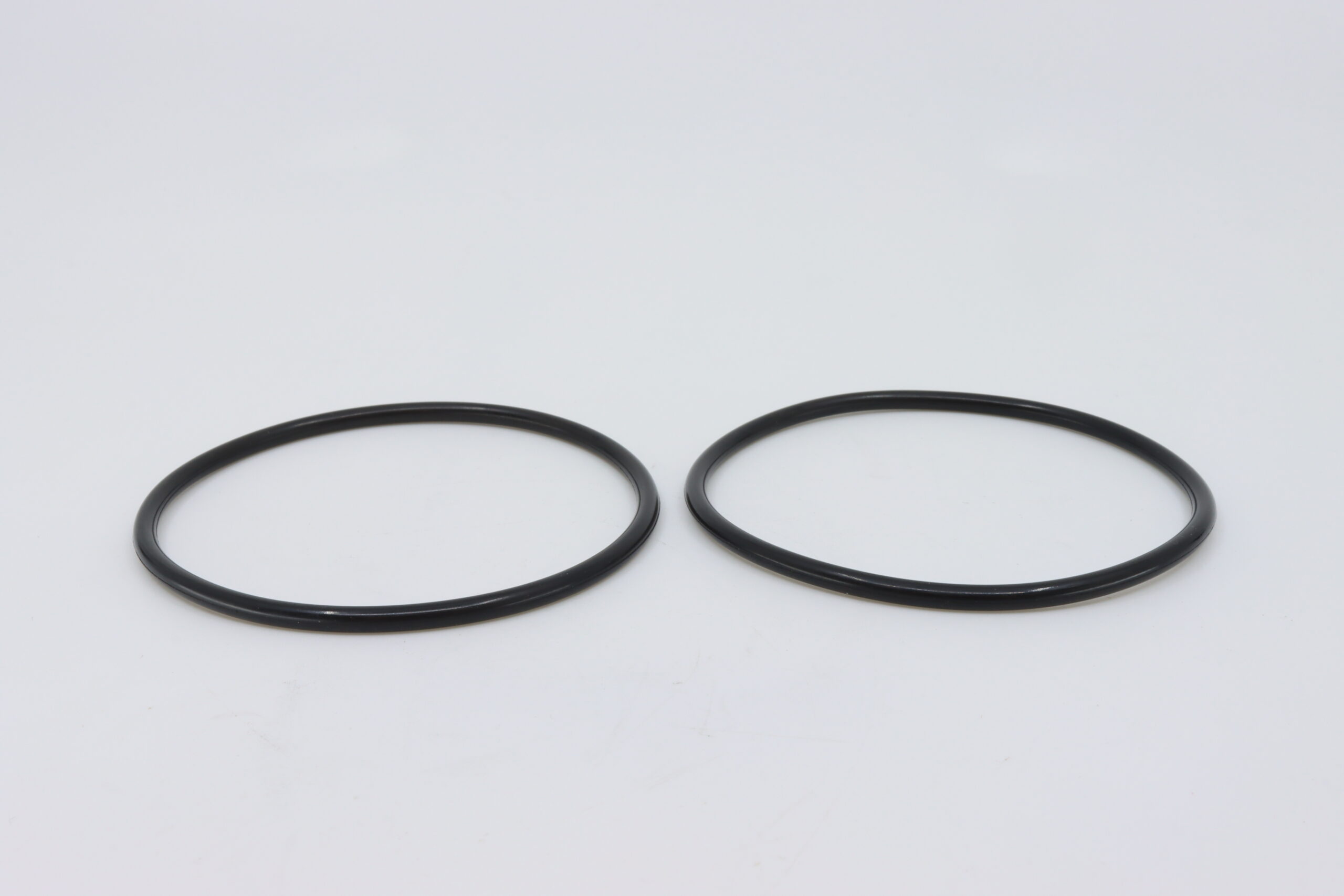 OIL-SEAL 64.5×3, Pack of 2, CFMoto OEM - 0180-331004