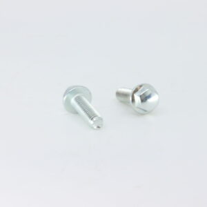 BOLT M5×16, Pack of 6, CFMoto OEM - 0010-030002-0020