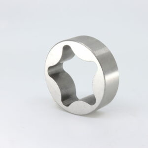 OUTER ROTOR, OIL PUMP, CFMoto OEM - 0800-070002