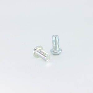 SCREW, Pack of 6, CFMoto OEM - 30105-060012410