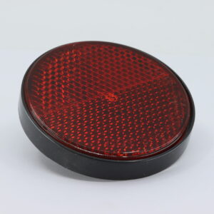 REAR REFLECTOR, CFMoto OEM - 9GQ0-160440