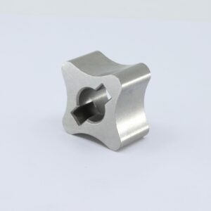 INNER ROTOR, OIL PUMP, CFMoto OEM - 0800-070001