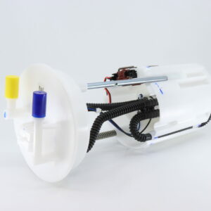 FUEL PUMP, CFMoto OEM - 7000-150900