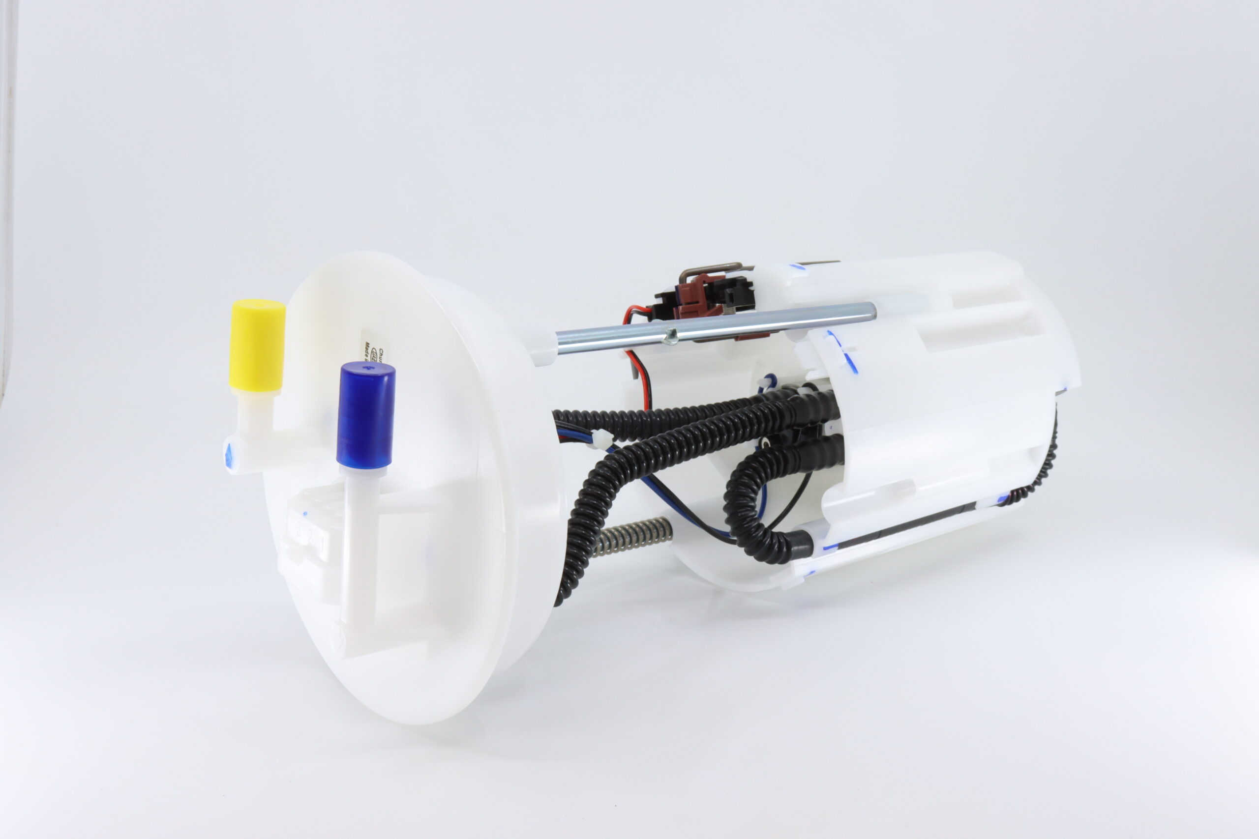 FUEL PUMP, CFMoto OEM - 7000-150900