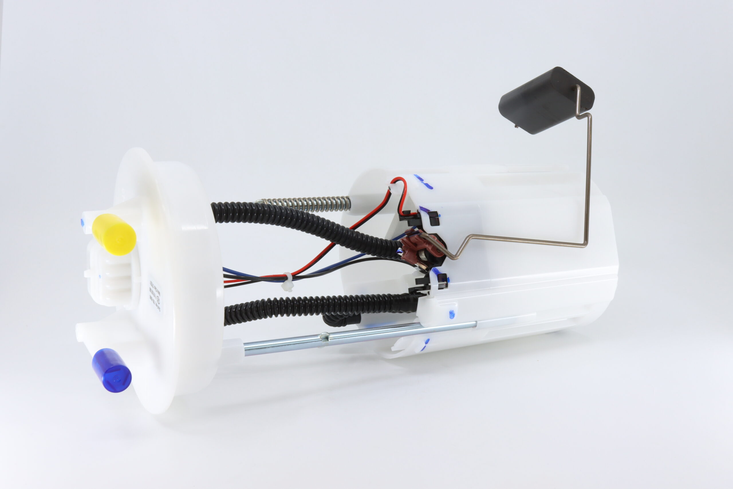 FUEL PUMP, CFMoto OEM - 7000-150900 - Image 2