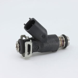 INJECTOR ASSY, CFMoto OEM - 0800-171000