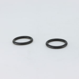 O-RING 13x2, Pack of 2, CFMoto OEM - 01A0-013005