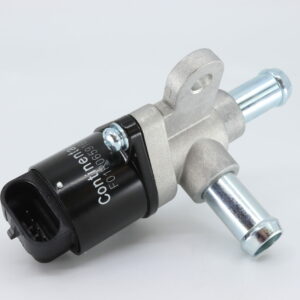 STEPPING MOTOR ASSY., CFMoto OEM - 0GQ0-175000