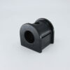 RUBBER SUPPORT, CFMoto OEM - 9030-060003