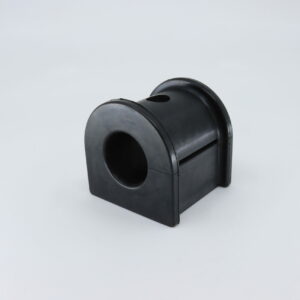 RUBBER SUPPORT, CFMoto OEM - 9030-060003