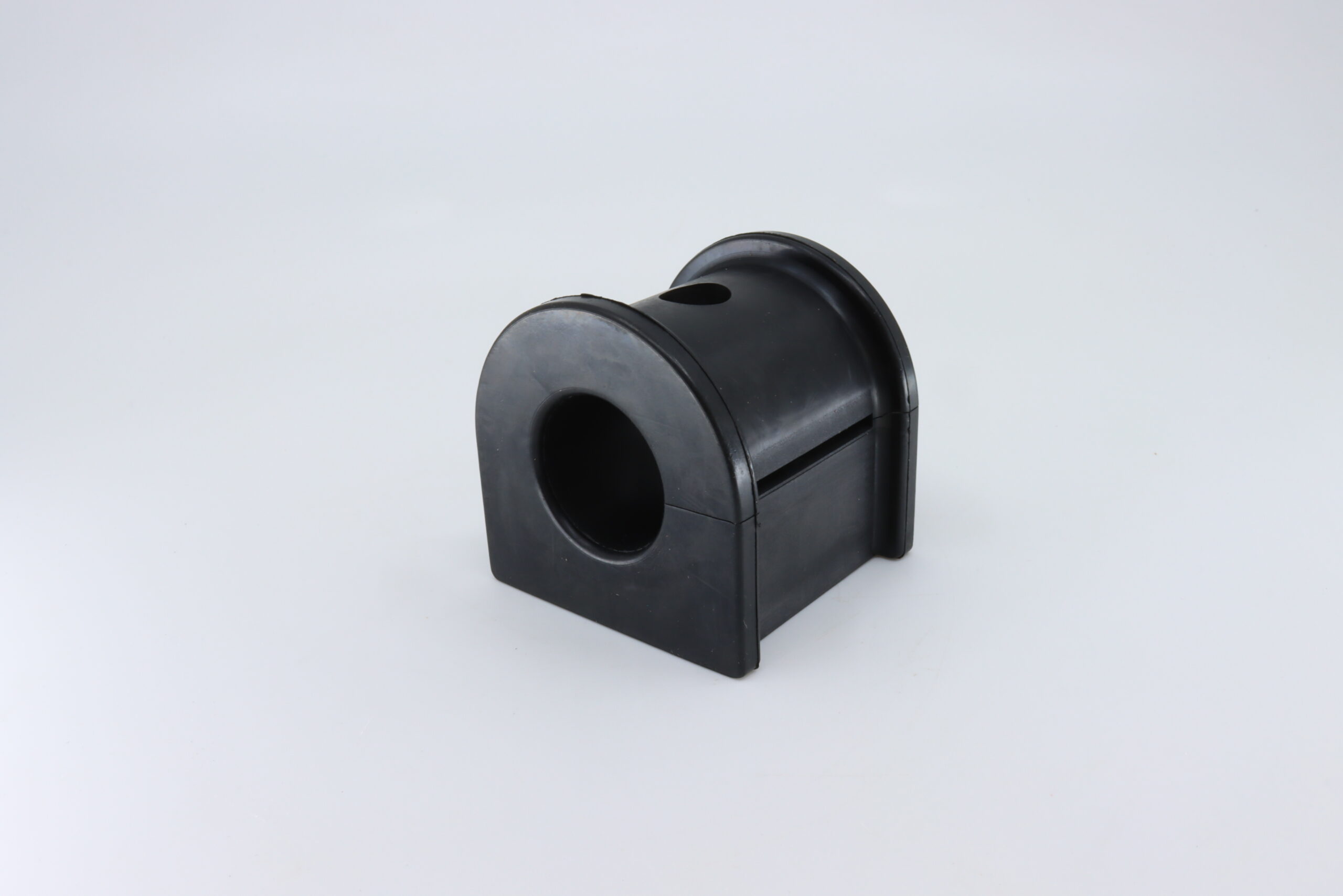 RUBBER SUPPORT, CFMoto OEM - 9030-060003
