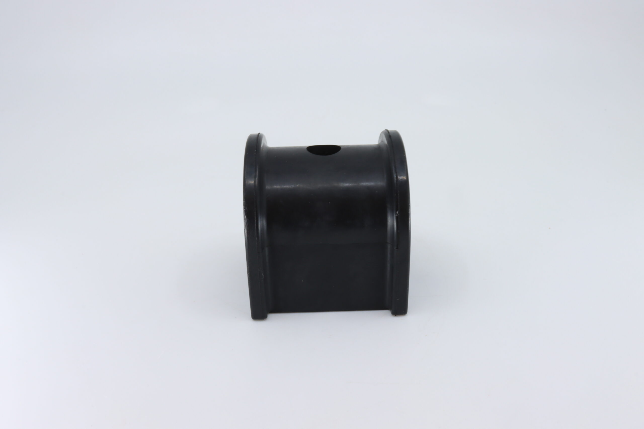 RUBBER SUPPORT, CFMoto OEM - 9030-060003 - Image 2