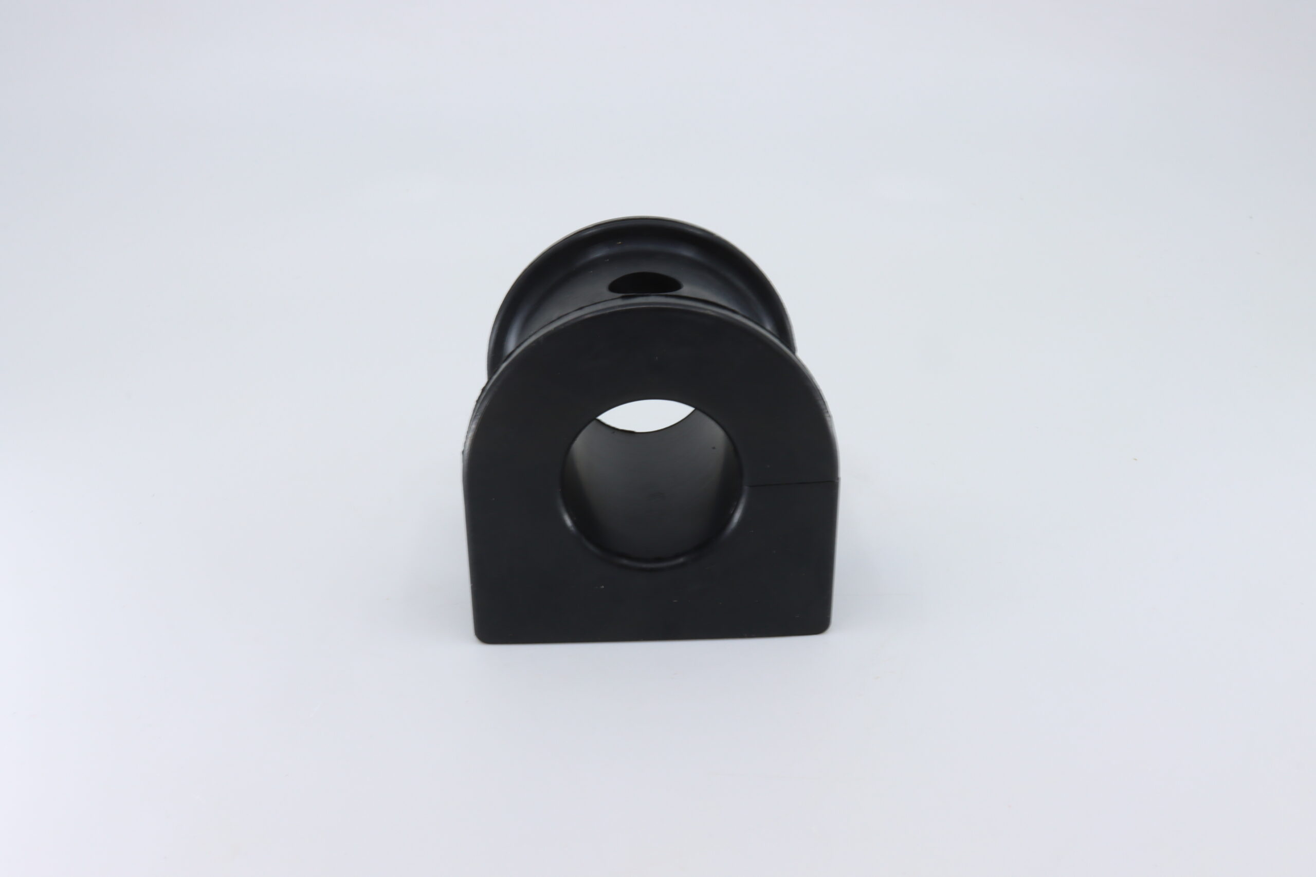 RUBBER SUPPORT, CFMoto OEM - 9030-060003 - Image 3