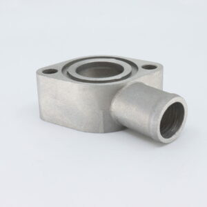 THERMOSTAT SEAT, CFMoto OEM - 0800-022012