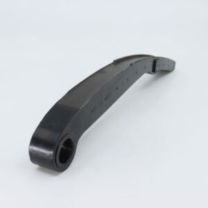 CHAIN TENSIONER, CFMoto OEM - 0GR0-023200