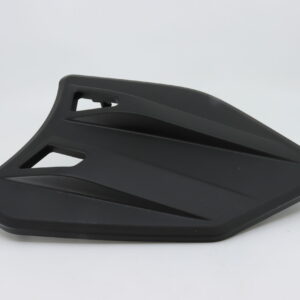 CVT COVER - LEFT - CFMoto OEM - 7020-000105