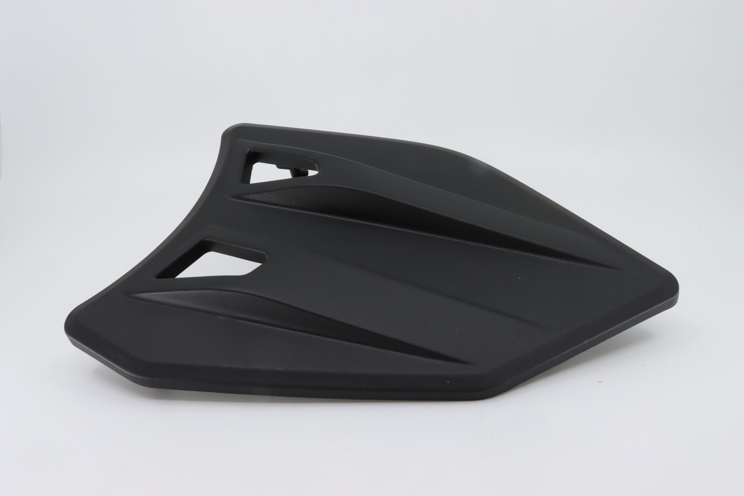 CVT COVER - LEFT - CFMoto OEM - 7020-000105