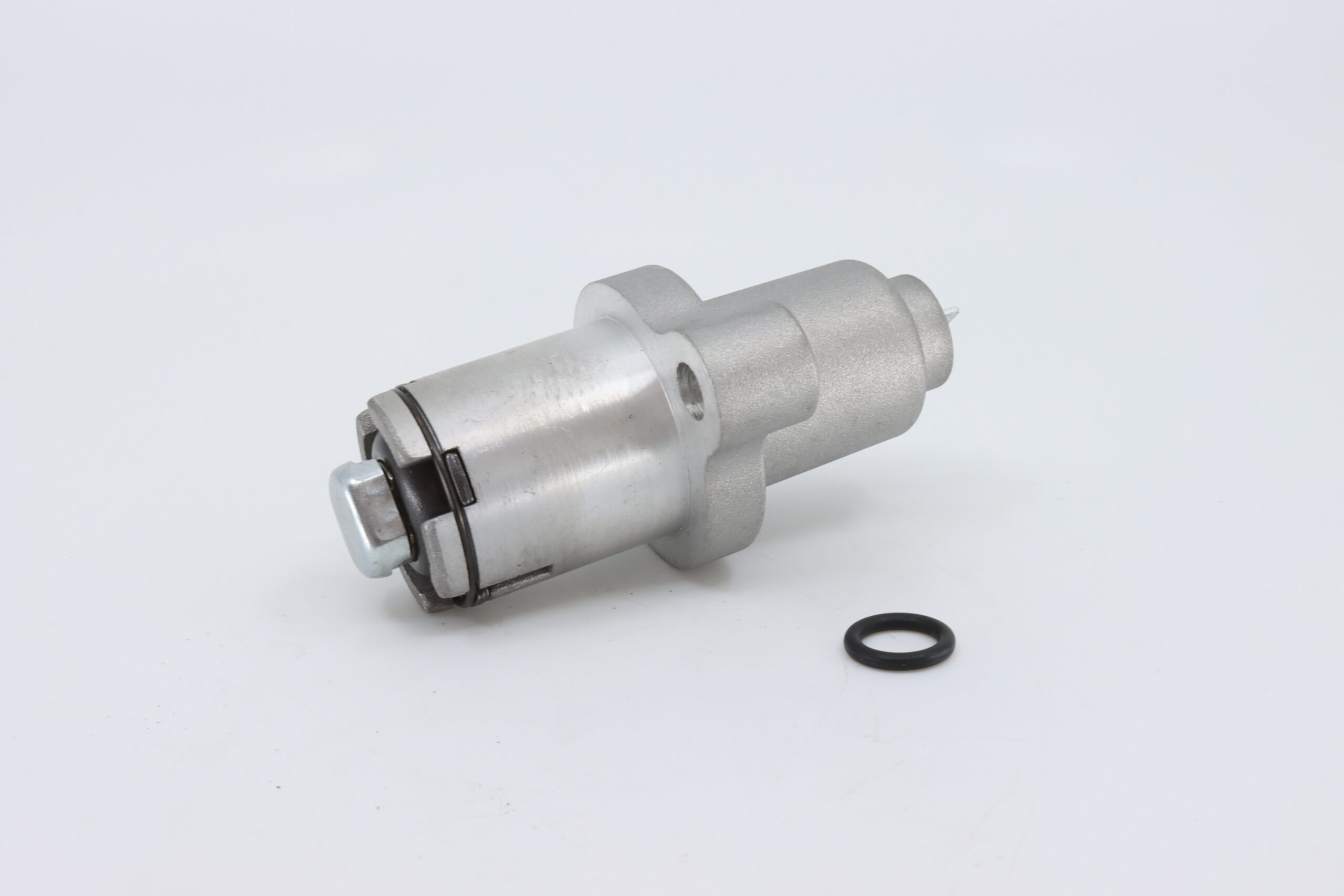 TENSIONER - CFMOTO OEM - 0GR0-023400-00001