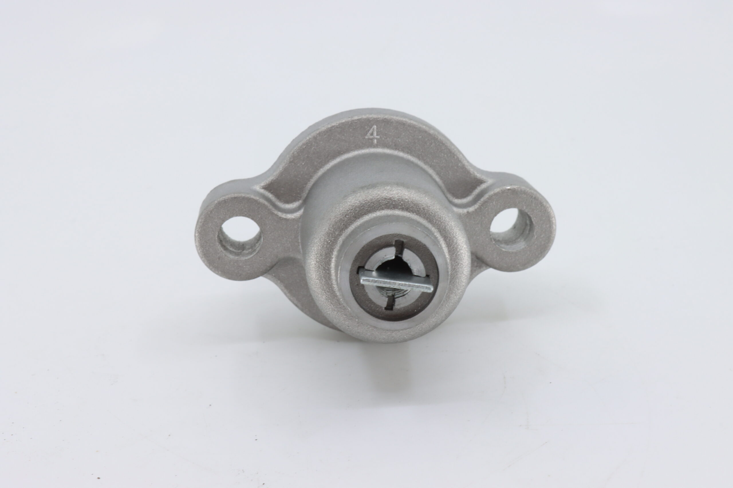 TENSIONER - CFMOTO OEM - 0GR0-023400-00001 - Image 3