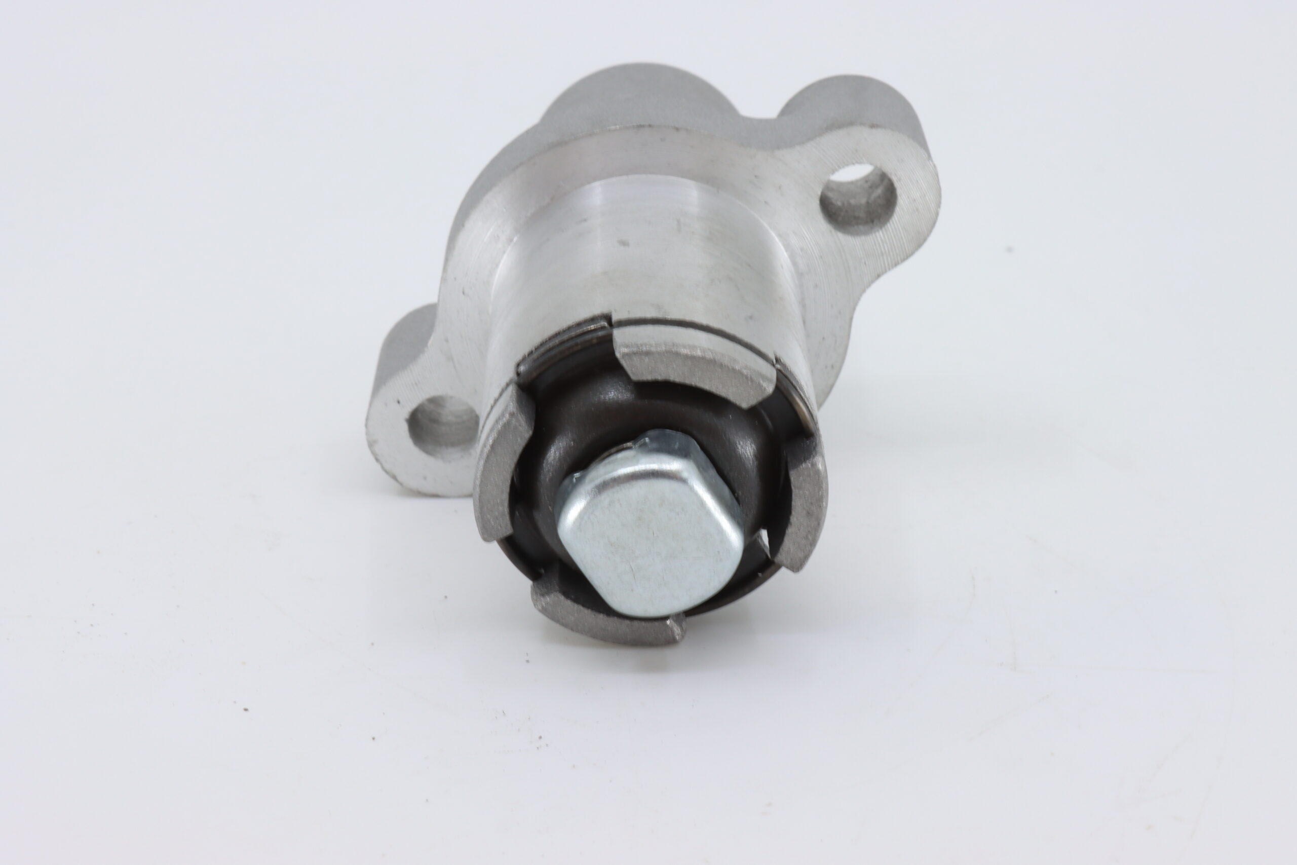 TENSIONER - CFMOTO OEM - 0GR0-023400-00001 - Image 2