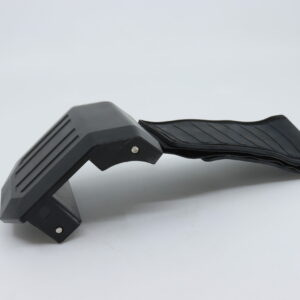 WINDSHIELD LATCH, CFMoto OEM - 7030-260520