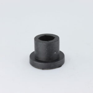 GROMMET, CFMoto OEM - 9AWA-181001