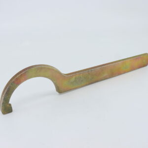 SHOCK ADJUSTING SPANNER WRENCH - CFMoto OEM - 9AWA-203001