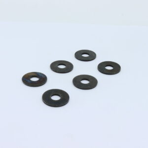 WASHER 6X20X1.5, Pack of 6 - CFMoto OEM - 30309-060870