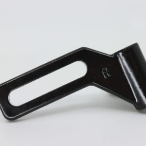 UPPER HINGE - RIGHT - CFMoto OEM - 5BY0-372005
