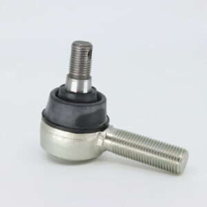 STEERING TIE ROD END - CFMoto OEM - 5BY0-104120