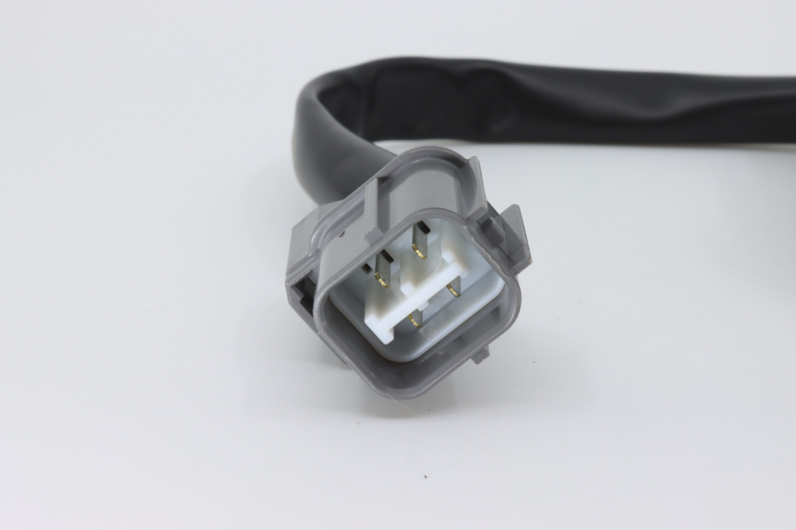 LIGHT SWITCH - CFMoto OEM - 5HY0-151100-10000 - Image 2