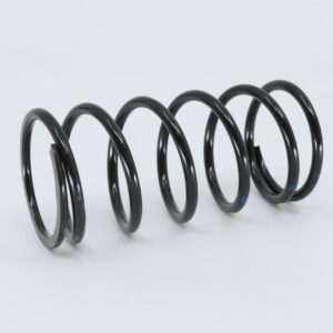DRIVE PULLEY SPRING - CFMoto OEM - 0GS0-051001