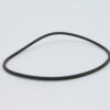 O-RING 88×2.5, CFMoto OEM - 0180-062205