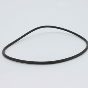 O-RING 88×2.5, CFMoto OEM - 0180-062205
